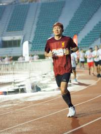 BIB: 8654
                            <button type="button" onclick="openModal(5914000)" class="btn btn-primary btn-sm float-right btn-popup" data-toggle="modal" data-target=".modal-high-quality">
                        <i class="fas fa-shopping-cart"></i> Add to Cart
                    </button>
                                            <button type="button" onclick="isThisMe(5914000, true)" class="btn btn-success btn-sm float-right btn-popup btn-isme hidden" data-toggle="tooltip" data-placement="bottom" title="นี่คือรูปของคุณใช่ไหม คลิกที่นี่เพื่อเอาเข้าอัลบั้ม">
                        <i class="fas fa-plus"></i> Add to album
                    </button>
                    <button type="button" onclick="isThisMe(5914000, false)" class="btn btn-warning btn-sm float-right btn-popup btn-isnotme hidden">
                        <i class="fas fa-ban"></i> Remove from album
                    </button>