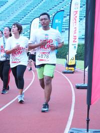 BIB: 225, 4878
                            <button type="button" onclick="openModal(5934998)" class="btn btn-primary btn-sm float-right btn-popup" data-toggle="modal" data-target=".modal-high-quality">
                        <i class="fas fa-shopping-cart"></i> Add to Cart
                    </button>
                                            <button type="button" onclick="isThisMe(5934998, true)" class="btn btn-success btn-sm float-right btn-popup btn-isme hidden" data-toggle="tooltip" data-placement="bottom" title="นี่คือรูปของคุณใช่ไหม คลิกที่นี่เพื่อเอาเข้าอัลบั้ม">
                        <i class="fas fa-plus"></i> Add to album
                    </button>
                    <button type="button" onclick="isThisMe(5934998, false)" class="btn btn-warning btn-sm float-right btn-popup btn-isnotme hidden">
                        <i class="fas fa-ban"></i> Remove from album
                    </button>