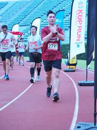 BIB: 4964, 2791, 201
                            <button type="button" onclick="openModal(5931404)" class="btn btn-primary btn-sm float-right btn-popup" data-toggle="modal" data-target=".modal-high-quality">
                        <i class="fas fa-shopping-cart"></i> Add to Cart
                    </button>
                                            <button type="button" onclick="isThisMe(5931404, true)" class="btn btn-success btn-sm float-right btn-popup btn-isme hidden" data-toggle="tooltip" data-placement="bottom" title="นี่คือรูปของคุณใช่ไหม คลิกที่นี่เพื่อเอาเข้าอัลบั้ม">
                        <i class="fas fa-plus"></i> Add to album
                    </button>
                    <button type="button" onclick="isThisMe(5931404, false)" class="btn btn-warning btn-sm float-right btn-popup btn-isnotme hidden">
                        <i class="fas fa-ban"></i> Remove from album
                    </button>