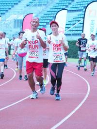 BIB: 8616, 201, 3592
                            <button type="button" onclick="openModal(5934618)" class="btn btn-primary btn-sm float-right btn-popup" data-toggle="modal" data-target=".modal-high-quality">
                        <i class="fas fa-shopping-cart"></i> Add to Cart
                    </button>
                                            <button type="button" onclick="isThisMe(5934618, true)" class="btn btn-success btn-sm float-right btn-popup btn-isme hidden" data-toggle="tooltip" data-placement="bottom" title="นี่คือรูปของคุณใช่ไหม คลิกที่นี่เพื่อเอาเข้าอัลบั้ม">
                        <i class="fas fa-plus"></i> Add to album
                    </button>
                    <button type="button" onclick="isThisMe(5934618, false)" class="btn btn-warning btn-sm float-right btn-popup btn-isnotme hidden">
                        <i class="fas fa-ban"></i> Remove from album
                    </button>