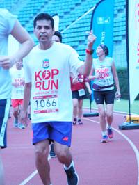 BIB: 6713, 878, 201, 1066
                            <button type="button" onclick="openModal(5919348)" class="btn btn-primary btn-sm float-right btn-popup" data-toggle="modal" data-target=".modal-high-quality">
                        <i class="fas fa-shopping-cart"></i> Add to Cart
                    </button>
                                            <button type="button" onclick="isThisMe(5919348, true)" class="btn btn-success btn-sm float-right btn-popup btn-isme hidden" data-toggle="tooltip" data-placement="bottom" title="นี่คือรูปของคุณใช่ไหม คลิกที่นี่เพื่อเอาเข้าอัลบั้ม">
                        <i class="fas fa-plus"></i> Add to album
                    </button>
                    <button type="button" onclick="isThisMe(5919348, false)" class="btn btn-warning btn-sm float-right btn-popup btn-isnotme hidden">
                        <i class="fas fa-ban"></i> Remove from album
                    </button>