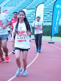 BIB: 4369, 3324
                            <button type="button" onclick="openModal(5934581)" class="btn btn-primary btn-sm float-right btn-popup" data-toggle="modal" data-target=".modal-high-quality">
                        <i class="fas fa-shopping-cart"></i> Add to Cart
                    </button>
                                            <button type="button" onclick="isThisMe(5934581, true)" class="btn btn-success btn-sm float-right btn-popup btn-isme hidden" data-toggle="tooltip" data-placement="bottom" title="นี่คือรูปของคุณใช่ไหม คลิกที่นี่เพื่อเอาเข้าอัลบั้ม">
                        <i class="fas fa-plus"></i> Add to album
                    </button>
                    <button type="button" onclick="isThisMe(5934581, false)" class="btn btn-warning btn-sm float-right btn-popup btn-isnotme hidden">
                        <i class="fas fa-ban"></i> Remove from album
                    </button>