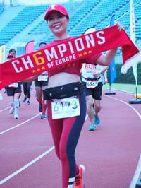 BIB: 8565, 4965, 6173
                            <button type="button" onclick="openModal(5928525)" class="btn btn-primary btn-sm float-right btn-popup" data-toggle="modal" data-target=".modal-high-quality">
                        <i class="fas fa-shopping-cart"></i> Add to Cart
                    </button>
                                            <button type="button" onclick="isThisMe(5928525, true)" class="btn btn-success btn-sm float-right btn-popup btn-isme hidden" data-toggle="tooltip" data-placement="bottom" title="นี่คือรูปของคุณใช่ไหม คลิกที่นี่เพื่อเอาเข้าอัลบั้ม">
                        <i class="fas fa-plus"></i> Add to album
                    </button>
                    <button type="button" onclick="isThisMe(5928525, false)" class="btn btn-warning btn-sm float-right btn-popup btn-isnotme hidden">
                        <i class="fas fa-ban"></i> Remove from album
                    </button>