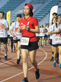 BIB: 7526, 77358, 8115
                            <button type="button" onclick="openModal(5915849)" class="btn btn-primary btn-sm float-right btn-popup" data-toggle="modal" data-target=".modal-high-quality">
                        <i class="fas fa-shopping-cart"></i> Add to Cart
                    </button>
                                            <button type="button" onclick="isThisMe(5915849, true)" class="btn btn-success btn-sm float-right btn-popup btn-isme hidden" data-toggle="tooltip" data-placement="bottom" title="นี่คือรูปของคุณใช่ไหม คลิกที่นี่เพื่อเอาเข้าอัลบั้ม">
                        <i class="fas fa-plus"></i> Add to album
                    </button>
                    <button type="button" onclick="isThisMe(5915849, false)" class="btn btn-warning btn-sm float-right btn-popup btn-isnotme hidden">
                        <i class="fas fa-ban"></i> Remove from album
                    </button>