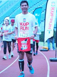 BIB: 257, 256
                            <button type="button" onclick="openModal(5920662)" class="btn btn-primary btn-sm float-right btn-popup" data-toggle="modal" data-target=".modal-high-quality">
                        <i class="fas fa-shopping-cart"></i> Add to Cart
                    </button>
                                            <button type="button" onclick="isThisMe(5920662, true)" class="btn btn-success btn-sm float-right btn-popup btn-isme hidden" data-toggle="tooltip" data-placement="bottom" title="นี่คือรูปของคุณใช่ไหม คลิกที่นี่เพื่อเอาเข้าอัลบั้ม">
                        <i class="fas fa-plus"></i> Add to album
                    </button>
                    <button type="button" onclick="isThisMe(5920662, false)" class="btn btn-warning btn-sm float-right btn-popup btn-isnotme hidden">
                        <i class="fas fa-ban"></i> Remove from album
                    </button>