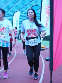 BIB: 202, 6943
                            <button type="button" onclick="openModal(5918631)" class="btn btn-primary btn-sm float-right btn-popup" data-toggle="modal" data-target=".modal-high-quality">
                        <i class="fas fa-shopping-cart"></i> Add to Cart
                    </button>
                                            <button type="button" onclick="isThisMe(5918631, true)" class="btn btn-success btn-sm float-right btn-popup btn-isme hidden" data-toggle="tooltip" data-placement="bottom" title="นี่คือรูปของคุณใช่ไหม คลิกที่นี่เพื่อเอาเข้าอัลบั้ม">
                        <i class="fas fa-plus"></i> Add to album
                    </button>
                    <button type="button" onclick="isThisMe(5918631, false)" class="btn btn-warning btn-sm float-right btn-popup btn-isnotme hidden">
                        <i class="fas fa-ban"></i> Remove from album
                    </button>