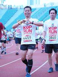 BIB: 2019, 8079, 4459, 895, 3840, 
                            <button type="button" onclick="openModal(5934086)" class="btn btn-primary btn-sm float-right btn-popup" data-toggle="modal" data-target=".modal-high-quality">
                        <i class="fas fa-shopping-cart"></i> Add to Cart
                    </button>
                                            <button type="button" onclick="isThisMe(5934086, true)" class="btn btn-success btn-sm float-right btn-popup btn-isme hidden" data-toggle="tooltip" data-placement="bottom" title="นี่คือรูปของคุณใช่ไหม คลิกที่นี่เพื่อเอาเข้าอัลบั้ม">
                        <i class="fas fa-plus"></i> Add to album
                    </button>
                    <button type="button" onclick="isThisMe(5934086, false)" class="btn btn-warning btn-sm float-right btn-popup btn-isnotme hidden">
                        <i class="fas fa-ban"></i> Remove from album
                    </button>