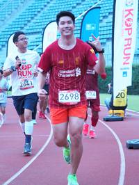 BIB: 2641, 2698, 019
                            <button type="button" onclick="openModal(5931612)" class="btn btn-primary btn-sm float-right btn-popup" data-toggle="modal" data-target=".modal-high-quality">
                        <i class="fas fa-shopping-cart"></i> Add to Cart
                    </button>
                                            <button type="button" onclick="isThisMe(5931612, true)" class="btn btn-success btn-sm float-right btn-popup btn-isme hidden" data-toggle="tooltip" data-placement="bottom" title="นี่คือรูปของคุณใช่ไหม คลิกที่นี่เพื่อเอาเข้าอัลบั้ม">
                        <i class="fas fa-plus"></i> Add to album
                    </button>
                    <button type="button" onclick="isThisMe(5931612, false)" class="btn btn-warning btn-sm float-right btn-popup btn-isnotme hidden">
                        <i class="fas fa-ban"></i> Remove from album
                    </button>