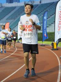 BIB: 6189
                            <button type="button" onclick="openModal(5915522)" class="btn btn-primary btn-sm float-right btn-popup" data-toggle="modal" data-target=".modal-high-quality">
                        <i class="fas fa-shopping-cart"></i> Add to Cart
                    </button>
                                            <button type="button" onclick="isThisMe(5915522, true)" class="btn btn-success btn-sm float-right btn-popup btn-isme hidden" data-toggle="tooltip" data-placement="bottom" title="นี่คือรูปของคุณใช่ไหม คลิกที่นี่เพื่อเอาเข้าอัลบั้ม">
                        <i class="fas fa-plus"></i> Add to album
                    </button>
                    <button type="button" onclick="isThisMe(5915522, false)" class="btn btn-warning btn-sm float-right btn-popup btn-isnotme hidden">
                        <i class="fas fa-ban"></i> Remove from album
                    </button>