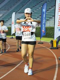 BIB: 844, 7010
                            <button type="button" onclick="openModal(5913399)" class="btn btn-primary btn-sm float-right btn-popup" data-toggle="modal" data-target=".modal-high-quality">
                        <i class="fas fa-shopping-cart"></i> Add to Cart
                    </button>
                                            <button type="button" onclick="isThisMe(5913399, true)" class="btn btn-success btn-sm float-right btn-popup btn-isme hidden" data-toggle="tooltip" data-placement="bottom" title="นี่คือรูปของคุณใช่ไหม คลิกที่นี่เพื่อเอาเข้าอัลบั้ม">
                        <i class="fas fa-plus"></i> Add to album
                    </button>
                    <button type="button" onclick="isThisMe(5913399, false)" class="btn btn-warning btn-sm float-right btn-popup btn-isnotme hidden">
                        <i class="fas fa-ban"></i> Remove from album
                    </button>