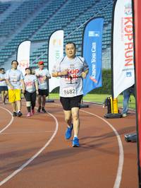 BIB: 8682, 2019
                            <button type="button" onclick="openModal(5916883)" class="btn btn-primary btn-sm float-right btn-popup" data-toggle="modal" data-target=".modal-high-quality">
                        <i class="fas fa-shopping-cart"></i> Add to Cart
                    </button>
                                            <button type="button" onclick="isThisMe(5916883, true)" class="btn btn-success btn-sm float-right btn-popup btn-isme hidden" data-toggle="tooltip" data-placement="bottom" title="นี่คือรูปของคุณใช่ไหม คลิกที่นี่เพื่อเอาเข้าอัลบั้ม">
                        <i class="fas fa-plus"></i> Add to album
                    </button>
                    <button type="button" onclick="isThisMe(5916883, false)" class="btn btn-warning btn-sm float-right btn-popup btn-isnotme hidden">
                        <i class="fas fa-ban"></i> Remove from album
                    </button>