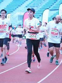 BIB: 4957, 4514
                            <button type="button" onclick="openModal(5934947)" class="btn btn-primary btn-sm float-right btn-popup" data-toggle="modal" data-target=".modal-high-quality">
                        <i class="fas fa-shopping-cart"></i> Add to Cart
                    </button>
                                            <button type="button" onclick="isThisMe(5934947, true)" class="btn btn-success btn-sm float-right btn-popup btn-isme hidden" data-toggle="tooltip" data-placement="bottom" title="นี่คือรูปของคุณใช่ไหม คลิกที่นี่เพื่อเอาเข้าอัลบั้ม">
                        <i class="fas fa-plus"></i> Add to album
                    </button>
                    <button type="button" onclick="isThisMe(5934947, false)" class="btn btn-warning btn-sm float-right btn-popup btn-isnotme hidden">
                        <i class="fas fa-ban"></i> Remove from album
                    </button>