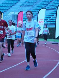 BIB: 8173, 6077, 082
                            <button type="button" onclick="openModal(5917950)" class="btn btn-primary btn-sm float-right btn-popup" data-toggle="modal" data-target=".modal-high-quality">
                        <i class="fas fa-shopping-cart"></i> Add to Cart
                    </button>
                                            <button type="button" onclick="isThisMe(5917950, true)" class="btn btn-success btn-sm float-right btn-popup btn-isme hidden" data-toggle="tooltip" data-placement="bottom" title="นี่คือรูปของคุณใช่ไหม คลิกที่นี่เพื่อเอาเข้าอัลบั้ม">
                        <i class="fas fa-plus"></i> Add to album
                    </button>
                    <button type="button" onclick="isThisMe(5917950, false)" class="btn btn-warning btn-sm float-right btn-popup btn-isnotme hidden">
                        <i class="fas fa-ban"></i> Remove from album
                    </button>