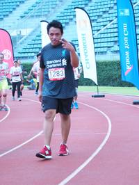 BIB: 1283
                            <button type="button" onclick="openModal(5937100)" class="btn btn-primary btn-sm float-right btn-popup" data-toggle="modal" data-target=".modal-high-quality">
                        <i class="fas fa-shopping-cart"></i> Add to Cart
                    </button>
                                            <button type="button" onclick="isThisMe(5937100, true)" class="btn btn-success btn-sm float-right btn-popup btn-isme hidden" data-toggle="tooltip" data-placement="bottom" title="นี่คือรูปของคุณใช่ไหม คลิกที่นี่เพื่อเอาเข้าอัลบั้ม">
                        <i class="fas fa-plus"></i> Add to album
                    </button>
                    <button type="button" onclick="isThisMe(5937100, false)" class="btn btn-warning btn-sm float-right btn-popup btn-isnotme hidden">
                        <i class="fas fa-ban"></i> Remove from album
                    </button>