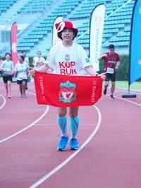 BIB: 
                            <button type="button" onclick="openModal(5936258)" class="btn btn-primary btn-sm float-right btn-popup" data-toggle="modal" data-target=".modal-high-quality">
                        <i class="fas fa-shopping-cart"></i> Add to Cart
                    </button>
                                            <button type="button" onclick="isThisMe(5936258, true)" class="btn btn-success btn-sm float-right btn-popup btn-isme hidden" data-toggle="tooltip" data-placement="bottom" title="นี่คือรูปของคุณใช่ไหม คลิกที่นี่เพื่อเอาเข้าอัลบั้ม">
                        <i class="fas fa-plus"></i> Add to album
                    </button>
                    <button type="button" onclick="isThisMe(5936258, false)" class="btn btn-warning btn-sm float-right btn-popup btn-isnotme hidden">
                        <i class="fas fa-ban"></i> Remove from album
                    </button>