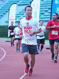 BIB: 2189, 5571
                            <button type="button" onclick="openModal(5935464)" class="btn btn-primary btn-sm float-right btn-popup" data-toggle="modal" data-target=".modal-high-quality">
                        <i class="fas fa-shopping-cart"></i> Add to Cart
                    </button>
                                            <button type="button" onclick="isThisMe(5935464, true)" class="btn btn-success btn-sm float-right btn-popup btn-isme hidden" data-toggle="tooltip" data-placement="bottom" title="นี่คือรูปของคุณใช่ไหม คลิกที่นี่เพื่อเอาเข้าอัลบั้ม">
                        <i class="fas fa-plus"></i> Add to album
                    </button>
                    <button type="button" onclick="isThisMe(5935464, false)" class="btn btn-warning btn-sm float-right btn-popup btn-isnotme hidden">
                        <i class="fas fa-ban"></i> Remove from album
                    </button>