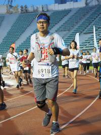 BIB: 6844, 6918
                            <button type="button" onclick="openModal(5914900)" class="btn btn-primary btn-sm float-right btn-popup" data-toggle="modal" data-target=".modal-high-quality">
                        <i class="fas fa-shopping-cart"></i> Add to Cart
                    </button>
                                            <button type="button" onclick="isThisMe(5914900, true)" class="btn btn-success btn-sm float-right btn-popup btn-isme hidden" data-toggle="tooltip" data-placement="bottom" title="นี่คือรูปของคุณใช่ไหม คลิกที่นี่เพื่อเอาเข้าอัลบั้ม">
                        <i class="fas fa-plus"></i> Add to album
                    </button>
                    <button type="button" onclick="isThisMe(5914900, false)" class="btn btn-warning btn-sm float-right btn-popup btn-isnotme hidden">
                        <i class="fas fa-ban"></i> Remove from album
                    </button>