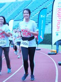 BIB: 7006
                            <button type="button" onclick="openModal(5920166)" class="btn btn-primary btn-sm float-right btn-popup" data-toggle="modal" data-target=".modal-high-quality">
                        <i class="fas fa-shopping-cart"></i> Add to Cart
                    </button>
                                            <button type="button" onclick="isThisMe(5920166, true)" class="btn btn-success btn-sm float-right btn-popup btn-isme hidden" data-toggle="tooltip" data-placement="bottom" title="นี่คือรูปของคุณใช่ไหม คลิกที่นี่เพื่อเอาเข้าอัลบั้ม">
                        <i class="fas fa-plus"></i> Add to album
                    </button>
                    <button type="button" onclick="isThisMe(5920166, false)" class="btn btn-warning btn-sm float-right btn-popup btn-isnotme hidden">
                        <i class="fas fa-ban"></i> Remove from album
                    </button>