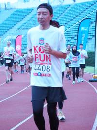 BIB: 4408, 268, 677
                            <button type="button" onclick="openModal(5928202)" class="btn btn-primary btn-sm float-right btn-popup" data-toggle="modal" data-target=".modal-high-quality">
                        <i class="fas fa-shopping-cart"></i> Add to Cart
                    </button>
                                            <button type="button" onclick="isThisMe(5928202, true)" class="btn btn-success btn-sm float-right btn-popup btn-isme hidden" data-toggle="tooltip" data-placement="bottom" title="นี่คือรูปของคุณใช่ไหม คลิกที่นี่เพื่อเอาเข้าอัลบั้ม">
                        <i class="fas fa-plus"></i> Add to album
                    </button>
                    <button type="button" onclick="isThisMe(5928202, false)" class="btn btn-warning btn-sm float-right btn-popup btn-isnotme hidden">
                        <i class="fas fa-ban"></i> Remove from album
                    </button>