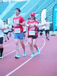 BIB: 6558, 6559
                            <button type="button" onclick="openModal(5932207)" class="btn btn-primary btn-sm float-right btn-popup" data-toggle="modal" data-target=".modal-high-quality">
                        <i class="fas fa-shopping-cart"></i> Add to Cart
                    </button>
                                            <button type="button" onclick="isThisMe(5932207, true)" class="btn btn-success btn-sm float-right btn-popup btn-isme hidden" data-toggle="tooltip" data-placement="bottom" title="นี่คือรูปของคุณใช่ไหม คลิกที่นี่เพื่อเอาเข้าอัลบั้ม">
                        <i class="fas fa-plus"></i> Add to album
                    </button>
                    <button type="button" onclick="isThisMe(5932207, false)" class="btn btn-warning btn-sm float-right btn-popup btn-isnotme hidden">
                        <i class="fas fa-ban"></i> Remove from album
                    </button>