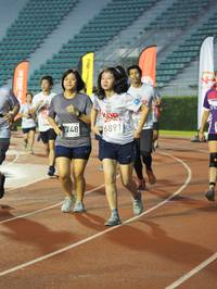 BIB: 4748, 6891
                            <button type="button" onclick="openModal(5912108)" class="btn btn-primary btn-sm float-right btn-popup" data-toggle="modal" data-target=".modal-high-quality">
                        <i class="fas fa-shopping-cart"></i> Add to Cart
                    </button>
                                            <button type="button" onclick="isThisMe(5912108, true)" class="btn btn-success btn-sm float-right btn-popup btn-isme hidden" data-toggle="tooltip" data-placement="bottom" title="นี่คือรูปของคุณใช่ไหม คลิกที่นี่เพื่อเอาเข้าอัลบั้ม">
                        <i class="fas fa-plus"></i> Add to album
                    </button>
                    <button type="button" onclick="isThisMe(5912108, false)" class="btn btn-warning btn-sm float-right btn-popup btn-isnotme hidden">
                        <i class="fas fa-ban"></i> Remove from album
                    </button>