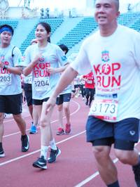 BIB: 3204, 203, 3173
                            <button type="button" onclick="openModal(5934362)" class="btn btn-primary btn-sm float-right btn-popup" data-toggle="modal" data-target=".modal-high-quality">
                        <i class="fas fa-shopping-cart"></i> Add to Cart
                    </button>
                                            <button type="button" onclick="isThisMe(5934362, true)" class="btn btn-success btn-sm float-right btn-popup btn-isme hidden" data-toggle="tooltip" data-placement="bottom" title="นี่คือรูปของคุณใช่ไหม คลิกที่นี่เพื่อเอาเข้าอัลบั้ม">
                        <i class="fas fa-plus"></i> Add to album
                    </button>
                    <button type="button" onclick="isThisMe(5934362, false)" class="btn btn-warning btn-sm float-right btn-popup btn-isnotme hidden">
                        <i class="fas fa-ban"></i> Remove from album
                    </button>