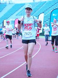 BIB: 375, 7625, 2298, 512
                            <button type="button" onclick="openModal(5929390)" class="btn btn-primary btn-sm float-right btn-popup" data-toggle="modal" data-target=".modal-high-quality">
                        <i class="fas fa-shopping-cart"></i> Add to Cart
                    </button>
                                            <button type="button" onclick="isThisMe(5929390, true)" class="btn btn-success btn-sm float-right btn-popup btn-isme hidden" data-toggle="tooltip" data-placement="bottom" title="นี่คือรูปของคุณใช่ไหม คลิกที่นี่เพื่อเอาเข้าอัลบั้ม">
                        <i class="fas fa-plus"></i> Add to album
                    </button>
                    <button type="button" onclick="isThisMe(5929390, false)" class="btn btn-warning btn-sm float-right btn-popup btn-isnotme hidden">
                        <i class="fas fa-ban"></i> Remove from album
                    </button>