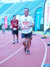 BIB: 5619, 6990
                            <button type="button" onclick="openModal(5930346)" class="btn btn-primary btn-sm float-right btn-popup" data-toggle="modal" data-target=".modal-high-quality">
                        <i class="fas fa-shopping-cart"></i> Add to Cart
                    </button>
                                            <button type="button" onclick="isThisMe(5930346, true)" class="btn btn-success btn-sm float-right btn-popup btn-isme hidden" data-toggle="tooltip" data-placement="bottom" title="นี่คือรูปของคุณใช่ไหม คลิกที่นี่เพื่อเอาเข้าอัลบั้ม">
                        <i class="fas fa-plus"></i> Add to album
                    </button>
                    <button type="button" onclick="isThisMe(5930346, false)" class="btn btn-warning btn-sm float-right btn-popup btn-isnotme hidden">
                        <i class="fas fa-ban"></i> Remove from album
                    </button>