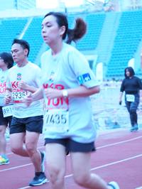 BIB: 2935, 891, 1435
                            <button type="button" onclick="openModal(5919696)" class="btn btn-primary btn-sm float-right btn-popup" data-toggle="modal" data-target=".modal-high-quality">
                        <i class="fas fa-shopping-cart"></i> Add to Cart
                    </button>
                                            <button type="button" onclick="isThisMe(5919696, true)" class="btn btn-success btn-sm float-right btn-popup btn-isme hidden" data-toggle="tooltip" data-placement="bottom" title="นี่คือรูปของคุณใช่ไหม คลิกที่นี่เพื่อเอาเข้าอัลบั้ม">
                        <i class="fas fa-plus"></i> Add to album
                    </button>
                    <button type="button" onclick="isThisMe(5919696, false)" class="btn btn-warning btn-sm float-right btn-popup btn-isnotme hidden">
                        <i class="fas fa-ban"></i> Remove from album
                    </button>