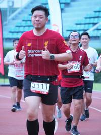 BIB: 639, 2064, 3111
                            <button type="button" onclick="openModal(5937371)" class="btn btn-primary btn-sm float-right btn-popup" data-toggle="modal" data-target=".modal-high-quality">
                        <i class="fas fa-shopping-cart"></i> Add to Cart
                    </button>
                                            <button type="button" onclick="isThisMe(5937371, true)" class="btn btn-success btn-sm float-right btn-popup btn-isme hidden" data-toggle="tooltip" data-placement="bottom" title="นี่คือรูปของคุณใช่ไหม คลิกที่นี่เพื่อเอาเข้าอัลบั้ม">
                        <i class="fas fa-plus"></i> Add to album
                    </button>
                    <button type="button" onclick="isThisMe(5937371, false)" class="btn btn-warning btn-sm float-right btn-popup btn-isnotme hidden">
                        <i class="fas fa-ban"></i> Remove from album
                    </button>