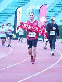 BIB: 7352, 7544, 4063
                            <button type="button" onclick="openModal(5930807)" class="btn btn-primary btn-sm float-right btn-popup" data-toggle="modal" data-target=".modal-high-quality">
                        <i class="fas fa-shopping-cart"></i> Add to Cart
                    </button>
                                            <button type="button" onclick="isThisMe(5930807, true)" class="btn btn-success btn-sm float-right btn-popup btn-isme hidden" data-toggle="tooltip" data-placement="bottom" title="นี่คือรูปของคุณใช่ไหม คลิกที่นี่เพื่อเอาเข้าอัลบั้ม">
                        <i class="fas fa-plus"></i> Add to album
                    </button>
                    <button type="button" onclick="isThisMe(5930807, false)" class="btn btn-warning btn-sm float-right btn-popup btn-isnotme hidden">
                        <i class="fas fa-ban"></i> Remove from album
                    </button>