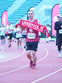 BIB: 735, 7544, 606
                            <button type="button" onclick="openModal(5930871)" class="btn btn-primary btn-sm float-right btn-popup" data-toggle="modal" data-target=".modal-high-quality">
                        <i class="fas fa-shopping-cart"></i> Add to Cart
                    </button>
                                            <button type="button" onclick="isThisMe(5930871, true)" class="btn btn-success btn-sm float-right btn-popup btn-isme hidden" data-toggle="tooltip" data-placement="bottom" title="นี่คือรูปของคุณใช่ไหม คลิกที่นี่เพื่อเอาเข้าอัลบั้ม">
                        <i class="fas fa-plus"></i> Add to album
                    </button>
                    <button type="button" onclick="isThisMe(5930871, false)" class="btn btn-warning btn-sm float-right btn-popup btn-isnotme hidden">
                        <i class="fas fa-ban"></i> Remove from album
                    </button>