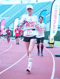 BIB: 236, 1588
                            <button type="button" onclick="openModal(5933551)" class="btn btn-primary btn-sm float-right btn-popup" data-toggle="modal" data-target=".modal-high-quality">
                        <i class="fas fa-shopping-cart"></i> Add to Cart
                    </button>
                                            <button type="button" onclick="isThisMe(5933551, true)" class="btn btn-success btn-sm float-right btn-popup btn-isme hidden" data-toggle="tooltip" data-placement="bottom" title="นี่คือรูปของคุณใช่ไหม คลิกที่นี่เพื่อเอาเข้าอัลบั้ม">
                        <i class="fas fa-plus"></i> Add to album
                    </button>
                    <button type="button" onclick="isThisMe(5933551, false)" class="btn btn-warning btn-sm float-right btn-popup btn-isnotme hidden">
                        <i class="fas fa-ban"></i> Remove from album
                    </button>