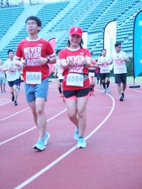 BIB: 631, 6558, 6559
                            <button type="button" onclick="openModal(5933008)" class="btn btn-primary btn-sm float-right btn-popup" data-toggle="modal" data-target=".modal-high-quality">
                        <i class="fas fa-shopping-cart"></i> Add to Cart
                    </button>
                                            <button type="button" onclick="isThisMe(5933008, true)" class="btn btn-success btn-sm float-right btn-popup btn-isme hidden" data-toggle="tooltip" data-placement="bottom" title="นี่คือรูปของคุณใช่ไหม คลิกที่นี่เพื่อเอาเข้าอัลบั้ม">
                        <i class="fas fa-plus"></i> Add to album
                    </button>
                    <button type="button" onclick="isThisMe(5933008, false)" class="btn btn-warning btn-sm float-right btn-popup btn-isnotme hidden">
                        <i class="fas fa-ban"></i> Remove from album
                    </button>