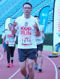 BIB: 201, 1618, 3700, 8565
                            <button type="button" onclick="openModal(5927448)" class="btn btn-primary btn-sm float-right btn-popup" data-toggle="modal" data-target=".modal-high-quality">
                        <i class="fas fa-shopping-cart"></i> Add to Cart
                    </button>
                                            <button type="button" onclick="isThisMe(5927448, true)" class="btn btn-success btn-sm float-right btn-popup btn-isme hidden" data-toggle="tooltip" data-placement="bottom" title="นี่คือรูปของคุณใช่ไหม คลิกที่นี่เพื่อเอาเข้าอัลบั้ม">
                        <i class="fas fa-plus"></i> Add to album
                    </button>
                    <button type="button" onclick="isThisMe(5927448, false)" class="btn btn-warning btn-sm float-right btn-popup btn-isnotme hidden">
                        <i class="fas fa-ban"></i> Remove from album
                    </button>