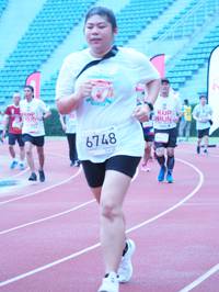 BIB: 6748
                            <button type="button" onclick="openModal(5930815)" class="btn btn-primary btn-sm float-right btn-popup" data-toggle="modal" data-target=".modal-high-quality">
                        <i class="fas fa-shopping-cart"></i> Add to Cart
                    </button>
                                            <button type="button" onclick="isThisMe(5930815, true)" class="btn btn-success btn-sm float-right btn-popup btn-isme hidden" data-toggle="tooltip" data-placement="bottom" title="นี่คือรูปของคุณใช่ไหม คลิกที่นี่เพื่อเอาเข้าอัลบั้ม">
                        <i class="fas fa-plus"></i> Add to album
                    </button>
                    <button type="button" onclick="isThisMe(5930815, false)" class="btn btn-warning btn-sm float-right btn-popup btn-isnotme hidden">
                        <i class="fas fa-ban"></i> Remove from album
                    </button>