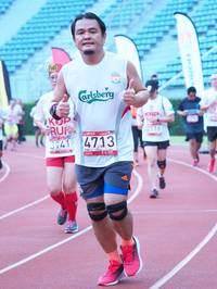 BIB: 4713, 
                            <button type="button" onclick="openModal(5937058)" class="btn btn-primary btn-sm float-right btn-popup" data-toggle="modal" data-target=".modal-high-quality">
                        <i class="fas fa-shopping-cart"></i> Add to Cart
                    </button>
                                            <button type="button" onclick="isThisMe(5937058, true)" class="btn btn-success btn-sm float-right btn-popup btn-isme hidden" data-toggle="tooltip" data-placement="bottom" title="นี่คือรูปของคุณใช่ไหม คลิกที่นี่เพื่อเอาเข้าอัลบั้ม">
                        <i class="fas fa-plus"></i> Add to album
                    </button>
                    <button type="button" onclick="isThisMe(5937058, false)" class="btn btn-warning btn-sm float-right btn-popup btn-isnotme hidden">
                        <i class="fas fa-ban"></i> Remove from album
                    </button>