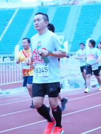 BIB: 8345
                            <button type="button" onclick="openModal(5919679)" class="btn btn-primary btn-sm float-right btn-popup" data-toggle="modal" data-target=".modal-high-quality">
                        <i class="fas fa-shopping-cart"></i> Add to Cart
                    </button>
                                            <button type="button" onclick="isThisMe(5919679, true)" class="btn btn-success btn-sm float-right btn-popup btn-isme hidden" data-toggle="tooltip" data-placement="bottom" title="นี่คือรูปของคุณใช่ไหม คลิกที่นี่เพื่อเอาเข้าอัลบั้ม">
                        <i class="fas fa-plus"></i> Add to album
                    </button>
                    <button type="button" onclick="isThisMe(5919679, false)" class="btn btn-warning btn-sm float-right btn-popup btn-isnotme hidden">
                        <i class="fas fa-ban"></i> Remove from album
                    </button>