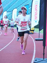 BIB: 1990, 8514
                            <button type="button" onclick="openModal(5934013)" class="btn btn-primary btn-sm float-right btn-popup" data-toggle="modal" data-target=".modal-high-quality">
                        <i class="fas fa-shopping-cart"></i> Add to Cart
                    </button>
                                            <button type="button" onclick="isThisMe(5934013, true)" class="btn btn-success btn-sm float-right btn-popup btn-isme hidden" data-toggle="tooltip" data-placement="bottom" title="นี่คือรูปของคุณใช่ไหม คลิกที่นี่เพื่อเอาเข้าอัลบั้ม">
                        <i class="fas fa-plus"></i> Add to album
                    </button>
                    <button type="button" onclick="isThisMe(5934013, false)" class="btn btn-warning btn-sm float-right btn-popup btn-isnotme hidden">
                        <i class="fas fa-ban"></i> Remove from album
                    </button>