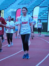 BIB: 8173, 1082
                            <button type="button" onclick="openModal(5917994)" class="btn btn-primary btn-sm float-right btn-popup" data-toggle="modal" data-target=".modal-high-quality">
                        <i class="fas fa-shopping-cart"></i> Add to Cart
                    </button>
                                            <button type="button" onclick="isThisMe(5917994, true)" class="btn btn-success btn-sm float-right btn-popup btn-isme hidden" data-toggle="tooltip" data-placement="bottom" title="นี่คือรูปของคุณใช่ไหม คลิกที่นี่เพื่อเอาเข้าอัลบั้ม">
                        <i class="fas fa-plus"></i> Add to album
                    </button>
                    <button type="button" onclick="isThisMe(5917994, false)" class="btn btn-warning btn-sm float-right btn-popup btn-isnotme hidden">
                        <i class="fas fa-ban"></i> Remove from album
                    </button>