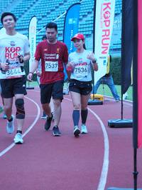 BIB: 7537, 7536, 3644, 2019
                            <button type="button" onclick="openModal(5926394)" class="btn btn-primary btn-sm float-right btn-popup" data-toggle="modal" data-target=".modal-high-quality">
                        <i class="fas fa-shopping-cart"></i> Add to Cart
                    </button>
                                            <button type="button" onclick="isThisMe(5926394, true)" class="btn btn-success btn-sm float-right btn-popup btn-isme hidden" data-toggle="tooltip" data-placement="bottom" title="นี่คือรูปของคุณใช่ไหม คลิกที่นี่เพื่อเอาเข้าอัลบั้ม">
                        <i class="fas fa-plus"></i> Add to album
                    </button>
                    <button type="button" onclick="isThisMe(5926394, false)" class="btn btn-warning btn-sm float-right btn-popup btn-isnotme hidden">
                        <i class="fas fa-ban"></i> Remove from album
                    </button>