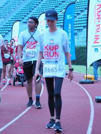 BIB: 6428, 7021, 8665, 2019
                            <button type="button" onclick="openModal(5927292)" class="btn btn-primary btn-sm float-right btn-popup" data-toggle="modal" data-target=".modal-high-quality">
                        <i class="fas fa-shopping-cart"></i> Add to Cart
                    </button>
                                            <button type="button" onclick="isThisMe(5927292, true)" class="btn btn-success btn-sm float-right btn-popup btn-isme hidden" data-toggle="tooltip" data-placement="bottom" title="นี่คือรูปของคุณใช่ไหม คลิกที่นี่เพื่อเอาเข้าอัลบั้ม">
                        <i class="fas fa-plus"></i> Add to album
                    </button>
                    <button type="button" onclick="isThisMe(5927292, false)" class="btn btn-warning btn-sm float-right btn-popup btn-isnotme hidden">
                        <i class="fas fa-ban"></i> Remove from album
                    </button>