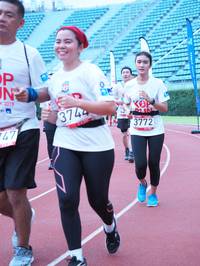 BIB: 2019, 3744, 3772
                            <button type="button" onclick="openModal(5937007)" class="btn btn-primary btn-sm float-right btn-popup" data-toggle="modal" data-target=".modal-high-quality">
                        <i class="fas fa-shopping-cart"></i> Add to Cart
                    </button>
                                            <button type="button" onclick="isThisMe(5937007, true)" class="btn btn-success btn-sm float-right btn-popup btn-isme hidden" data-toggle="tooltip" data-placement="bottom" title="นี่คือรูปของคุณใช่ไหม คลิกที่นี่เพื่อเอาเข้าอัลบั้ม">
                        <i class="fas fa-plus"></i> Add to album
                    </button>
                    <button type="button" onclick="isThisMe(5937007, false)" class="btn btn-warning btn-sm float-right btn-popup btn-isnotme hidden">
                        <i class="fas fa-ban"></i> Remove from album
                    </button>