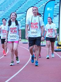 BIB: 2010, 347, 6649, 201, 6650, 302
                            <button type="button" onclick="openModal(5933823)" class="btn btn-primary btn-sm float-right btn-popup" data-toggle="modal" data-target=".modal-high-quality">
                        <i class="fas fa-shopping-cart"></i> Add to Cart
                    </button>
                                            <button type="button" onclick="isThisMe(5933823, true)" class="btn btn-success btn-sm float-right btn-popup btn-isme hidden" data-toggle="tooltip" data-placement="bottom" title="นี่คือรูปของคุณใช่ไหม คลิกที่นี่เพื่อเอาเข้าอัลบั้ม">
                        <i class="fas fa-plus"></i> Add to album
                    </button>
                    <button type="button" onclick="isThisMe(5933823, false)" class="btn btn-warning btn-sm float-right btn-popup btn-isnotme hidden">
                        <i class="fas fa-ban"></i> Remove from album
                    </button>