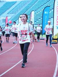 BIB: 217, 5331
                            <button type="button" onclick="openModal(5936128)" class="btn btn-primary btn-sm float-right btn-popup" data-toggle="modal" data-target=".modal-high-quality">
                        <i class="fas fa-shopping-cart"></i> Add to Cart
                    </button>
                                            <button type="button" onclick="isThisMe(5936128, true)" class="btn btn-success btn-sm float-right btn-popup btn-isme hidden" data-toggle="tooltip" data-placement="bottom" title="นี่คือรูปของคุณใช่ไหม คลิกที่นี่เพื่อเอาเข้าอัลบั้ม">
                        <i class="fas fa-plus"></i> Add to album
                    </button>
                    <button type="button" onclick="isThisMe(5936128, false)" class="btn btn-warning btn-sm float-right btn-popup btn-isnotme hidden">
                        <i class="fas fa-ban"></i> Remove from album
                    </button>