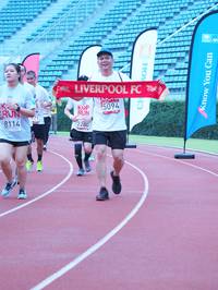 BIB: 8114, 15094, 2260
                            <button type="button" onclick="openModal(5934147)" class="btn btn-primary btn-sm float-right btn-popup" data-toggle="modal" data-target=".modal-high-quality">
                        <i class="fas fa-shopping-cart"></i> Add to Cart
                    </button>
                                            <button type="button" onclick="isThisMe(5934147, true)" class="btn btn-success btn-sm float-right btn-popup btn-isme hidden" data-toggle="tooltip" data-placement="bottom" title="นี่คือรูปของคุณใช่ไหม คลิกที่นี่เพื่อเอาเข้าอัลบั้ม">
                        <i class="fas fa-plus"></i> Add to album
                    </button>
                    <button type="button" onclick="isThisMe(5934147, false)" class="btn btn-warning btn-sm float-right btn-popup btn-isnotme hidden">
                        <i class="fas fa-ban"></i> Remove from album
                    </button>