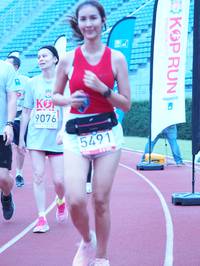 BIB: 9076, 5491
                            <button type="button" onclick="openModal(5921416)" class="btn btn-primary btn-sm float-right btn-popup" data-toggle="modal" data-target=".modal-high-quality">
                        <i class="fas fa-shopping-cart"></i> Add to Cart
                    </button>
                                            <button type="button" onclick="isThisMe(5921416, true)" class="btn btn-success btn-sm float-right btn-popup btn-isme hidden" data-toggle="tooltip" data-placement="bottom" title="นี่คือรูปของคุณใช่ไหม คลิกที่นี่เพื่อเอาเข้าอัลบั้ม">
                        <i class="fas fa-plus"></i> Add to album
                    </button>
                    <button type="button" onclick="isThisMe(5921416, false)" class="btn btn-warning btn-sm float-right btn-popup btn-isnotme hidden">
                        <i class="fas fa-ban"></i> Remove from album
                    </button>