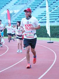 BIB: 5821, 1663
                            <button type="button" onclick="openModal(5936649)" class="btn btn-primary btn-sm float-right btn-popup" data-toggle="modal" data-target=".modal-high-quality">
                        <i class="fas fa-shopping-cart"></i> Add to Cart
                    </button>
                                            <button type="button" onclick="isThisMe(5936649, true)" class="btn btn-success btn-sm float-right btn-popup btn-isme hidden" data-toggle="tooltip" data-placement="bottom" title="นี่คือรูปของคุณใช่ไหม คลิกที่นี่เพื่อเอาเข้าอัลบั้ม">
                        <i class="fas fa-plus"></i> Add to album
                    </button>
                    <button type="button" onclick="isThisMe(5936649, false)" class="btn btn-warning btn-sm float-right btn-popup btn-isnotme hidden">
                        <i class="fas fa-ban"></i> Remove from album
                    </button>