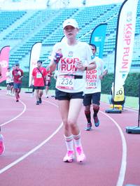 BIB: 236
                            <button type="button" onclick="openModal(5933537)" class="btn btn-primary btn-sm float-right btn-popup" data-toggle="modal" data-target=".modal-high-quality">
                        <i class="fas fa-shopping-cart"></i> Add to Cart
                    </button>
                                            <button type="button" onclick="isThisMe(5933537, true)" class="btn btn-success btn-sm float-right btn-popup btn-isme hidden" data-toggle="tooltip" data-placement="bottom" title="นี่คือรูปของคุณใช่ไหม คลิกที่นี่เพื่อเอาเข้าอัลบั้ม">
                        <i class="fas fa-plus"></i> Add to album
                    </button>
                    <button type="button" onclick="isThisMe(5933537, false)" class="btn btn-warning btn-sm float-right btn-popup btn-isnotme hidden">
                        <i class="fas fa-ban"></i> Remove from album
                    </button>