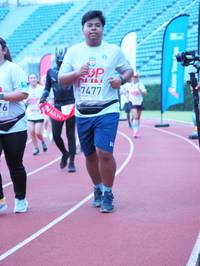 BIB: 7477
                            <button type="button" onclick="openModal(5933223)" class="btn btn-primary btn-sm float-right btn-popup" data-toggle="modal" data-target=".modal-high-quality">
                        <i class="fas fa-shopping-cart"></i> Add to Cart
                    </button>
                                            <button type="button" onclick="isThisMe(5933223, true)" class="btn btn-success btn-sm float-right btn-popup btn-isme hidden" data-toggle="tooltip" data-placement="bottom" title="นี่คือรูปของคุณใช่ไหม คลิกที่นี่เพื่อเอาเข้าอัลบั้ม">
                        <i class="fas fa-plus"></i> Add to album
                    </button>
                    <button type="button" onclick="isThisMe(5933223, false)" class="btn btn-warning btn-sm float-right btn-popup btn-isnotme hidden">
                        <i class="fas fa-ban"></i> Remove from album
                    </button>